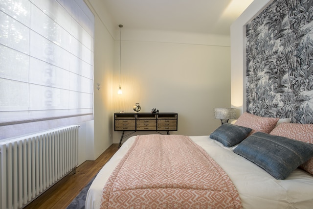 コル セントラル ダウンタン デザイン アパートメント