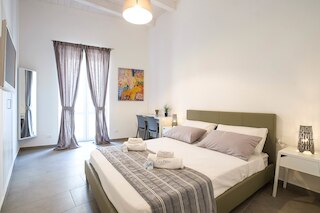 B&B カーラ ペッパ