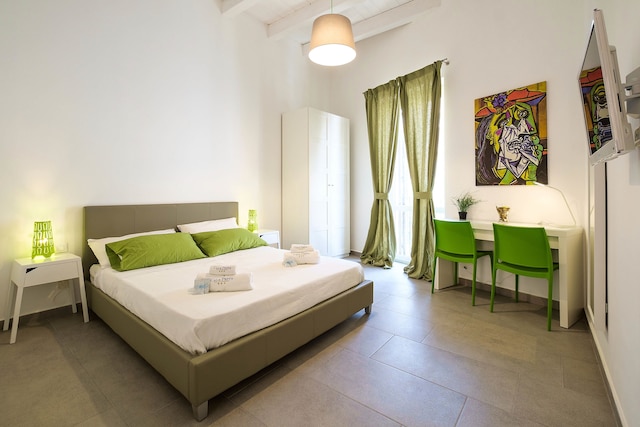 B&B カーラ ペッパ