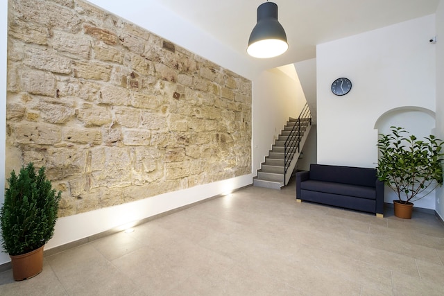 B&B カーラ ペッパ