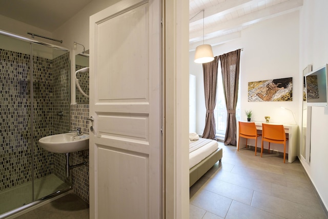 B&B カーラ ペッパ