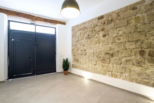 B&B カーラ ペッパ