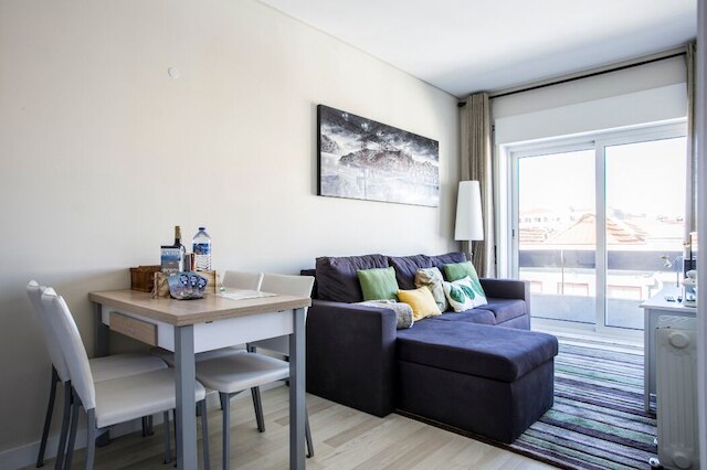 サンタ カタリーナ コージー ネスト