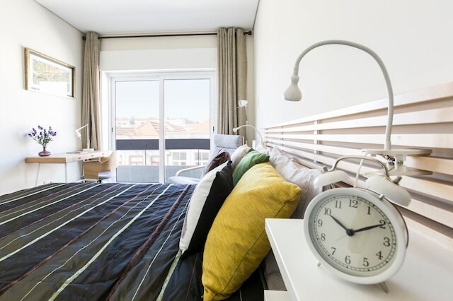 サンタ カタリーナ コージー ネスト