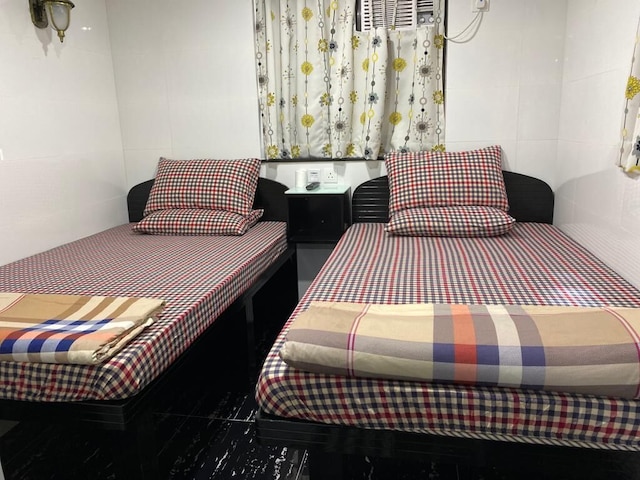 ファースト イン