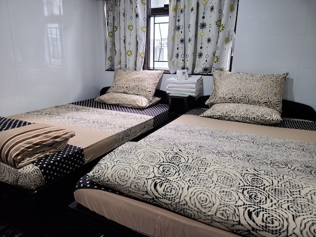 ファースト イン