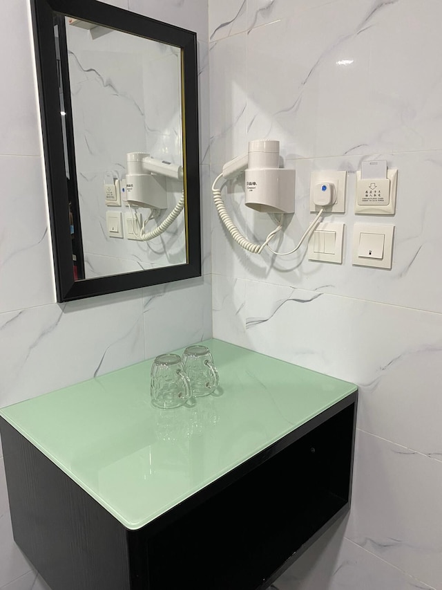 ファースト イン