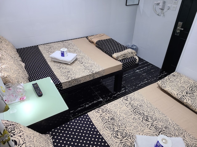 ファースト イン