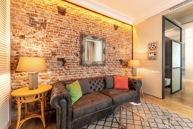 ペスターナ コレクション プラザ マヨール