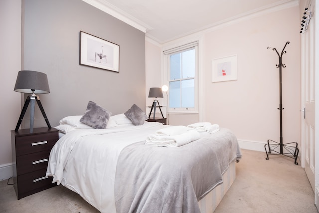 エッジウェア ロード