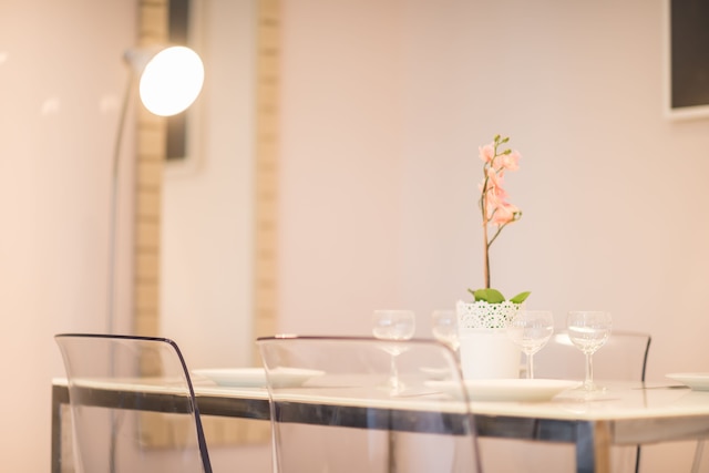 エッジウェア ロード