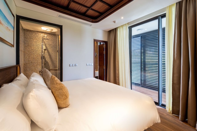 ベスト ウエスタン プレミア ソナセア フーコック