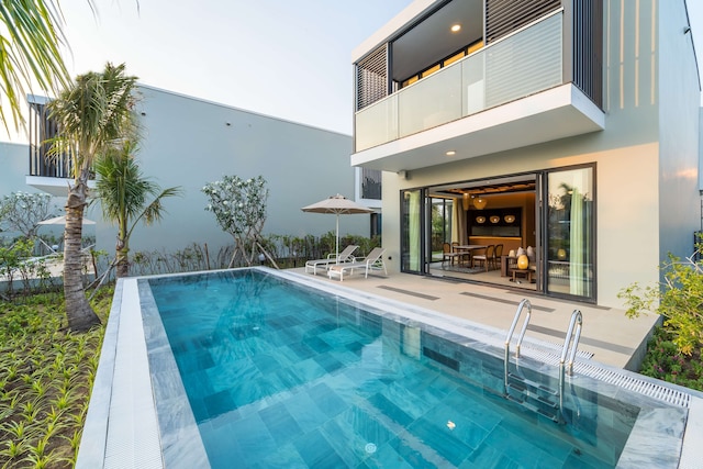 ベスト ウエスタン プレミア ソナセア フーコック