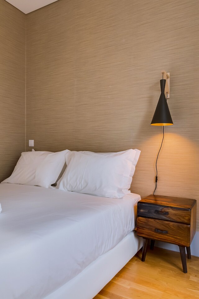 ポイアイス バイ リスボン インサイド アウト