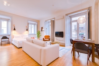 ポイアイス バイ リスボン インサイド アウト