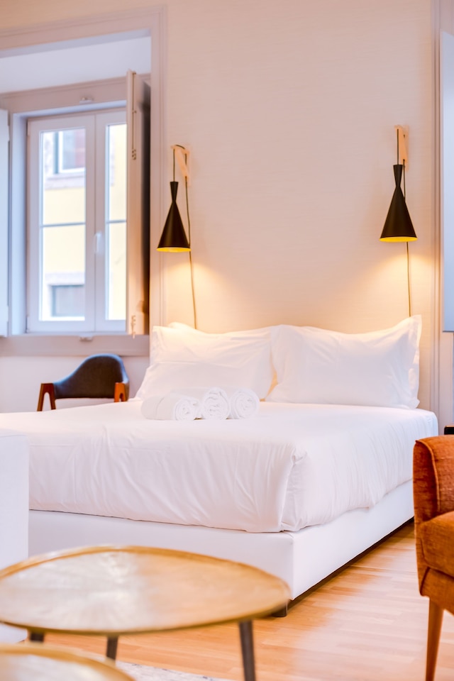 ポイアイス バイ リスボン インサイド アウト