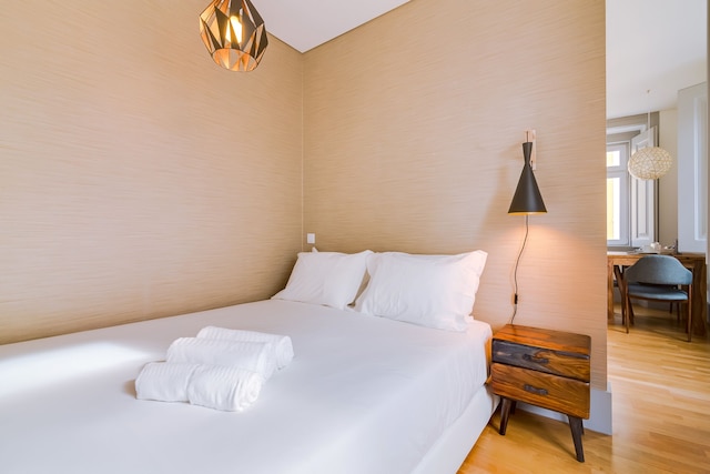 ポイアイス バイ リスボン インサイド アウト