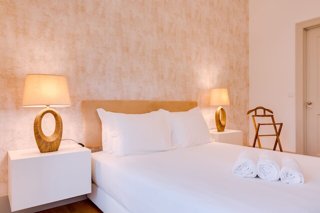 ポイアイス バイ リスボン インサイド アウト