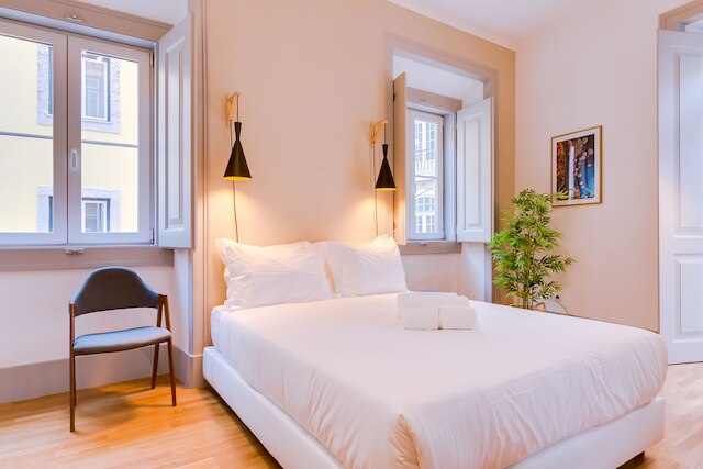 ポイアイス バイ リスボン インサイド アウト