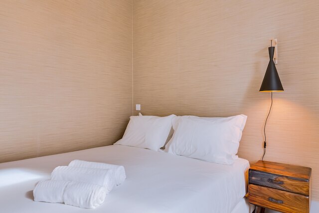 ポイアイス バイ リスボン インサイド アウト