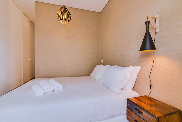 ポイアイス バイ リスボン インサイド アウト