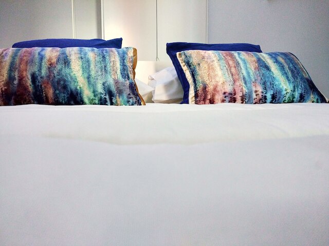 NLC ルームズ & スイーツ