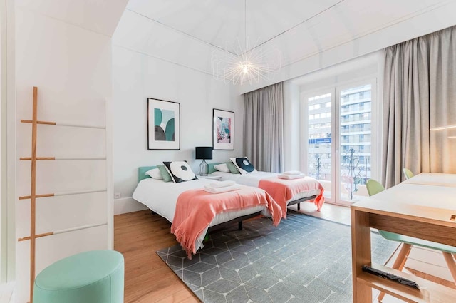 NLC ルームズ & スイーツ