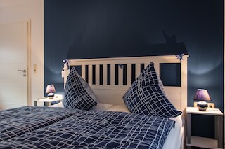 ロマンティック・ランドハウス・ドレスデン