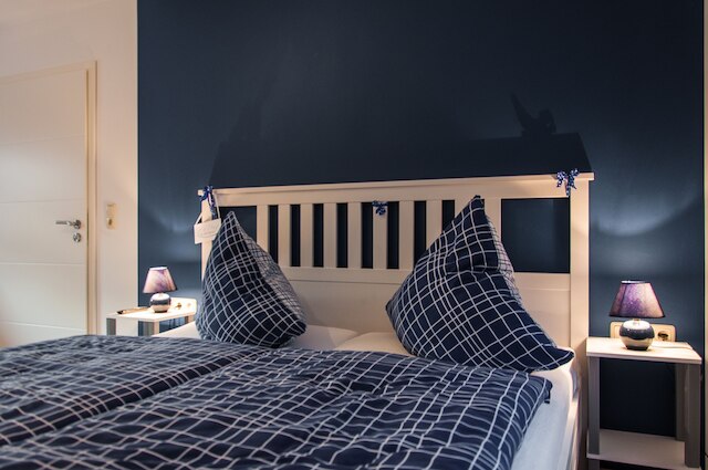 ロマンティック・ランドハウス・ドレスデン