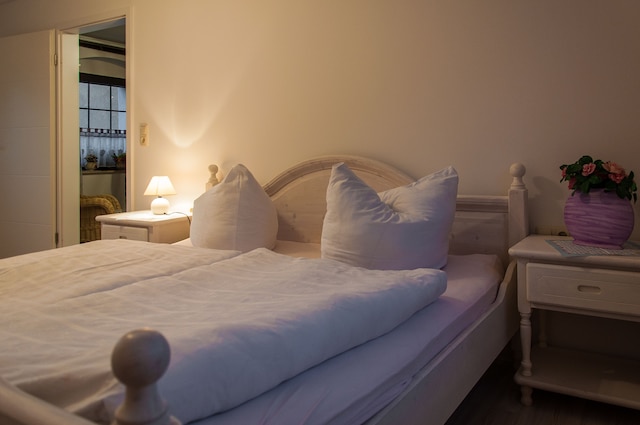 ロマンティック・ランドハウス・ドレスデン