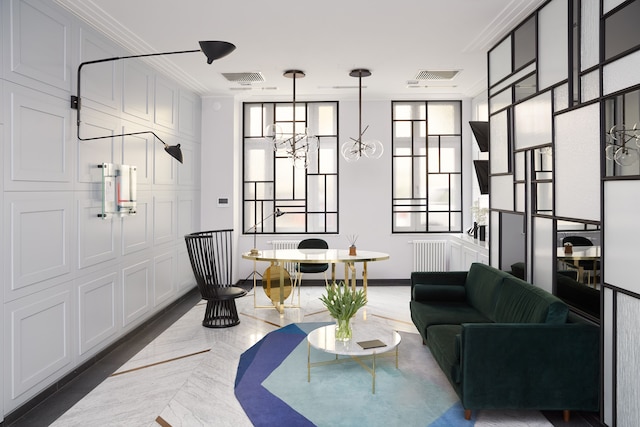 No.4 レジデンス