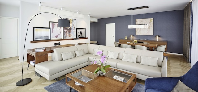 アンダーズ ウィーン アム ベルヴェデーレ, バイ ハイアット