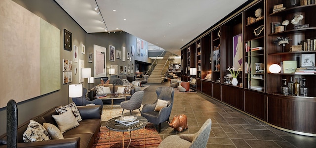 アンダーズ ウィーン アム ベルヴェデーレ, バイ ハイアット