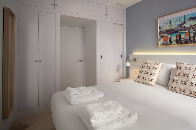 グラン セントラル スイーツ