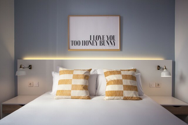 グラン セントラル スイーツ