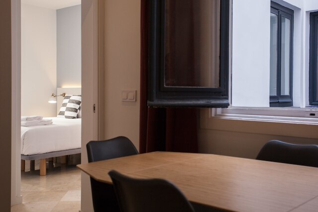 グラン セントラル スイーツ