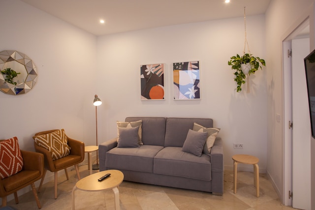 グラン セントラル スイーツ