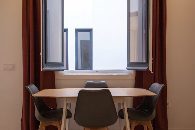 グラン セントラル スイーツ