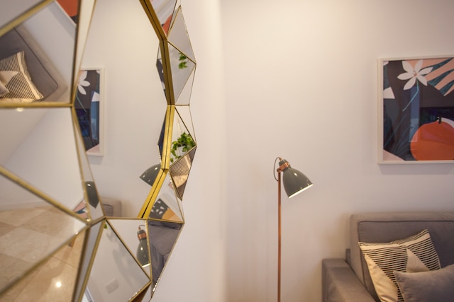 グラン セントラル スイーツ