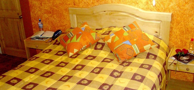 ホテル サマイ ワシ