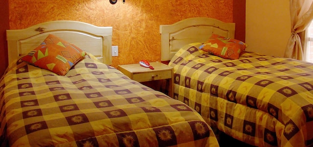 ホテル サマイ ワシ