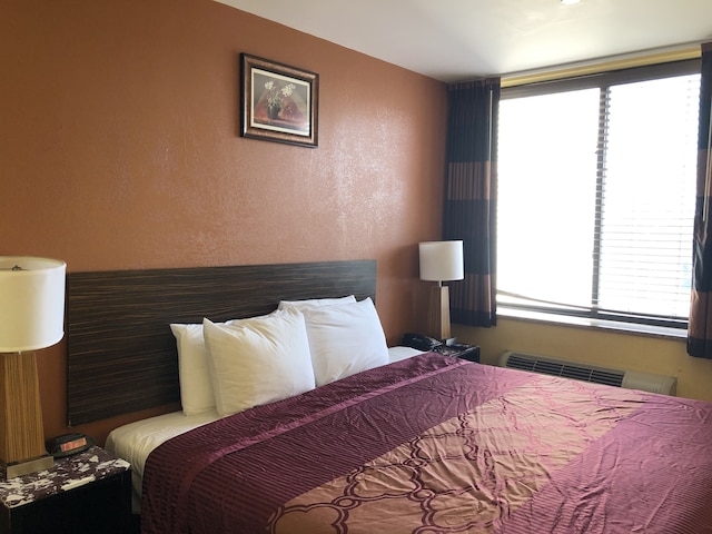 ザ ヴュー ホテル エクスプレス