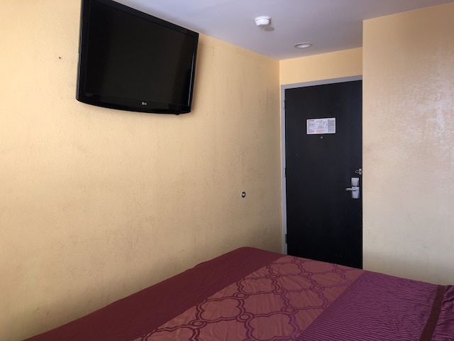 ザ ヴュー ホテル エクスプレス