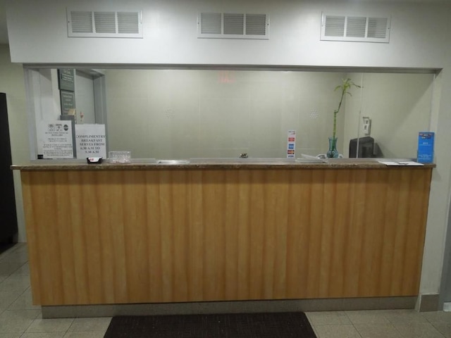 ザ ヴュー ホテル エクスプレス