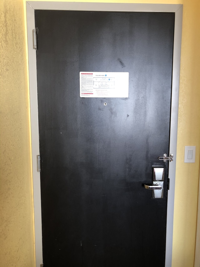 ザ ヴュー ホテル エクスプレス