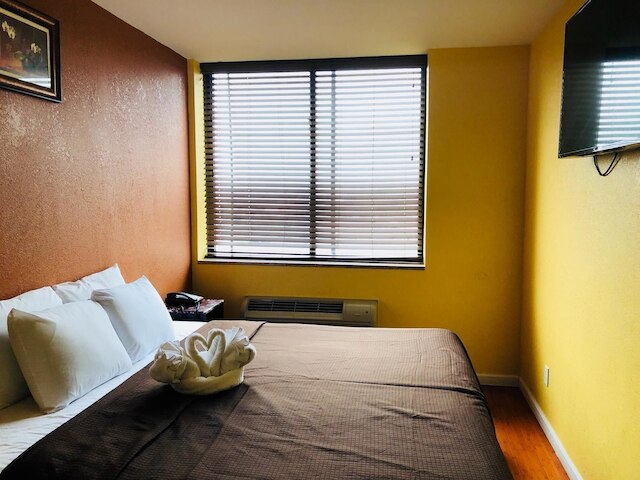 ザ ヴュー ホテル エクスプレス