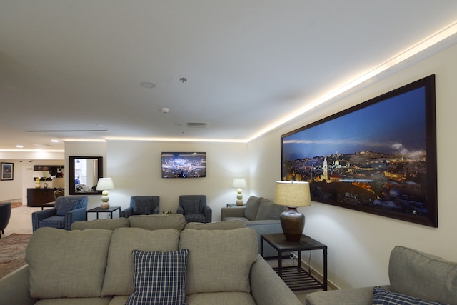 ニューキャピトルホテル - エルサレム