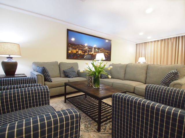 ニューキャピトルホテル - エルサレム