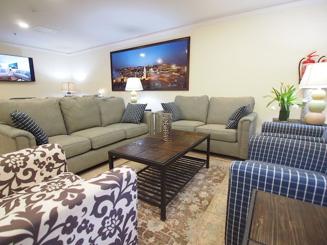 ニューキャピトルホテル - エルサレム