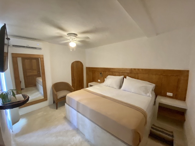 ミオ カンクン ホテル ブティック